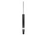 Audi A3 (8V) 2012-2020 AMORTISAATOR AMORTISAATOR mudelile AUDI A3 (8V) Asukoht: tag...