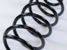 Volkswagen Golf 4 1997-2006 VEDRU VEDRU mudelile VW GOLF IV (1J) (HB + ESTATE) Pa...
