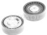 Audi A4 (B7) 2004-2008 PINGUTUSRULL, SOONRIHM PINGUTUSRULL, SOONRIHM mudelile AUDI A4 (B7) Dr...