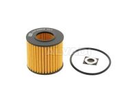 Toyota Auris 2007-2012 õlifilter ÕLIFILTER mudelile TOYOTA AURIS (E15J) Output t...