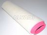 BMW X3 (E83) 2003-2010 õhufilter ÕHUFILTER mudelile BMW X3 (E83) Väline läbimõõt...