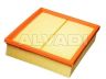 BMW X5 (E53) 1999-2006 õhufilter ÕHUFILTER mudelile BMW X5 (E53), 2023-01-19 Out...