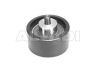 Alfa-Romeo 145 1994-2001 PINGUTUSRULL, SOONRIHM PINGUTUSRULL, SOONRIHM mudelile ALFA ROMEO 145/...