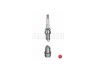 Peugeot 106 1991-2003 süüteküünlad SÜÜTEKÜÜNAL mudelile PEUGEOT 106 (1_) Output to...