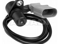 Volkswagen Passat 2000-2005 väntvõlli asendi andur VÄNTVÕLLI ASENDI ANDUR mudelile VW PASSAT, SDN+...
