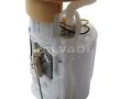 Skoda Fabia 1999-2008 KÜTUSE ETTEANDEPUMP KÜTUSE ETTEANDEPUMP mudelile SKODA FABIA (6Y) O...