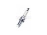 Peugeot 206 1998-2012 süüteküünlad SÜÜTEKÜÜNAL mudelile PEUGEOT 206 (2_) Kogus: 4,...