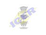 Volkswagen Touareg 2002-2010 KETASPIDURIKLOTSID KETASPIDURIKLOTSID mudelile VW TOUAREG (7L), 20...