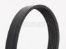 Audi A4 (B7) 2004-2008 V - SOONIKRIHM V - SOONIKRIHM mudelile AUDI A4 (B7) Driven Uni...