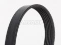 Kia ceed (ED) 2006-2012 V - SOONIKRIHM V - SOONIKRIHM mudelile KIA CEE'D (ED) Driven U...
