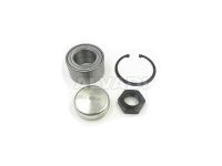Peugeot Boxer 1993-2006 RATTA LAAGER RATTA LAAGER mudelile PEUGEOT BOXER (230) Kinni...