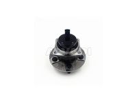 Toyota Avensis (T25) 2003-2008 RATTA LAAGER RATTA LAAGER mudelile TOYOTA AVENSIS (T25) Asuk...