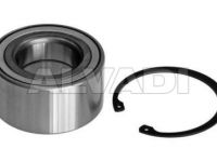 Hyundai i10 2008-2014 RATTA LAAGER RATTA LAAGER mudelile HYUNDAI I10 (PA) Kinnitus...