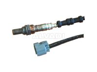 Subaru Forester 2002-2008 LAMBDASOND LAMBDA-SOND mudelile SUBARU FORESTER (SG) Numbe...