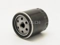 Skoda 105, 120 1976-1990 õlifilter ÕLIFILTER mudelile SKODA 105L, 120L, 105F (742/...