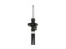 Volkswagen Passat CC / CC 2008-2016 AMORTISAATOR AMORTISAATOR mudelile VW PASSAT CC (3CC) Paigal...