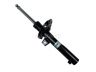 Audi A3 (8V) 2012-2020 AMORTISAATOR AMORTISAATOR mudelile AUDI A3 (8V) Paigaldus po...