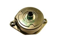 BMW X5 (E53) 1999-2006 PINGUTUSRULL, SOONRIHM PINGUTUSRULL, SOONRIHM mudelile BMW X5 (E53) Ou...