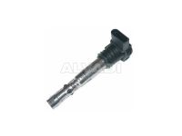 Audi A4 (B7) 2004-2008 süütepool SÜÜTEPOOL mudelile AUDI A4 (B7) Tootja: Bosch,
...