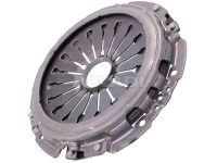 Alfa-Romeo 145 1994-2001 SIDURIKOMPLEKT SIDURIKOMPLEKT mudelile ALFA ROMEO 145/146 (930...