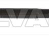 Daewoo Tico 1991-2001 ROOLIVARRAS ROOLIVARRAS mudelile DAEWOO TICO (KLY3) Paigald...