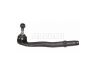 BMW 5 (E39) 1995-2004 ROOLIOTS ROOLIOTS mudelile BMW 5 (E39) From construction...