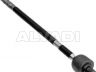 Ford Escort 1995-2000 ROOLIVARRAS ROOLIVARRAS mudelile FORD ESCORT (GAL/AAL/ABL/A...