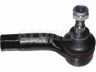 Mazda 2 (DY) 2003-2007 ROOLIOTS ROOLIOTS mudelile MAZDA 2 (DY) Pikkus: [mm]: 95...