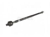 Ford Transit 1985-1994 ROOLIVARRAS ROOLIVARRAS mudelile FORD TRANSIT (VE6) Paigald...