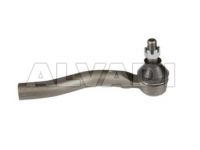 Toyota Yaris 1999-2005 ROOLIOTS ROOLIOTS mudelile TOYOTA YARIS (CP10) Pikkus: [...