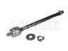 Renault Avantime 2001-2003 ROOLIVARRAS ROOLIVARRAS mudelile RENAULT AVANTIME (DE0) Pik...