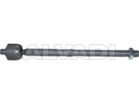 Ford C-Max 2007-2010 ROOLIVARRAS ROOLIVARRAS mudelile FORD C-MAX (C214) Axle Joi...