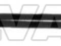 Skoda Fabia 1999-2008 ROOLIVARRAS ROOLIVARRAS mudelile SKODA FABIA (6Y) Paigaldus...