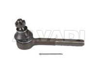 Nissan Terrano 1987-1994 ROOLIOTS ROOLIOTS mudelile NISSAN TERRANO I (WD21)/PATHF...