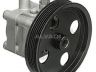 Volvo S40 1996-2003 HÜDROVÕIMENDI PUMP HÜDROVÕIMENDI PUMP mudelile VOLVO S40 / V40 (VS...