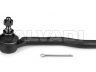 Honda Jazz 2002-2008 ROOLIOTS ROOLIOTS mudelile HONDA JAZZ (GD) To constructi...