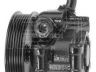 Ford Focus 1998-2004 HÜDROVÕIMENDI PUMP HÜDROVÕIMENDI PUMP mudelile FORD FOCUS (DAW/DBW...