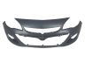 Opel Astra (J) 2009-2018 stange STANGE mudelile OPEL ASTRA J No. of park sensor...