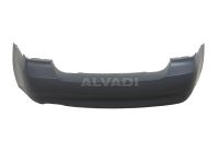 BMW 3 (E90 / E91 / E92 / E93) 2005-2013 stange STANGE mudelile BMW 3 (E90/E91), SDN /TOURING A...