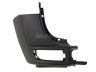 Volkswagen Crafter 2006-2017 STANGE NURK STANGE NURK mudelile VW CRAFTER (2E) Asukoht (e...