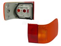 Audi 80 (B3) 1986-1991 TAGATULI TAGATULI mudelile AUDI 80 (B3) Markeering: ECE,...