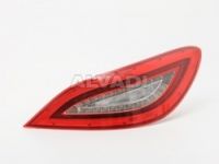 Mercedes-Benz CLS (C218) 2011-2018 TAGATULI TAGATULI mudelile Mercedes-Benz CLS-Class (C218...