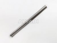 Seat Ibiza 2002-2008 KÜLJEKARBI REMONDIKOMPLEKT KÜLJEKARBI REMONDIKOMPLEKT mudelile SEAT IBIZA ...