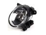 Audi A4 (B8) 2007-2016 UDUTULI EESMINE UDUTULI EESMINE mudelile AUDI A4/S4 (B8) SDN/AV...