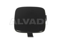 Ford Focus 2004-2011 KONKSU KATE KONKSU KATE mudelile FORD FOCUS II (DA_) Asukoh...