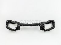 Ford Focus 2011-2018 ESIPANEEL ESIPANEEL mudelile FORD FOCUS III Asukoht (esi/...