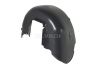 Audi 100 1990-1994 LOGAR LOGAR mudelile AUDI 100 (C4)+AVANT Asukoht (esi...