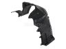 Mitsubishi Lancer 2003-2008 LOGAR LOGAR mudelile MITSUBISHI LANCER (CS) Asukoht (...
