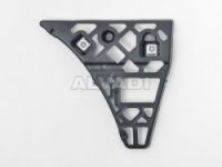 Ford Transit / Tourneo 2006-2014 STANGE KINNITUS STANGE KINNITUS mudelile FORD TRANSIT (V347/8) ...