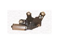 Ford Galaxy 2000-2005 KLAASIPUHASTI MOOTOR KLAASIPUHASTI MOOTOR mudelile FORD GALAXY (WGR)...